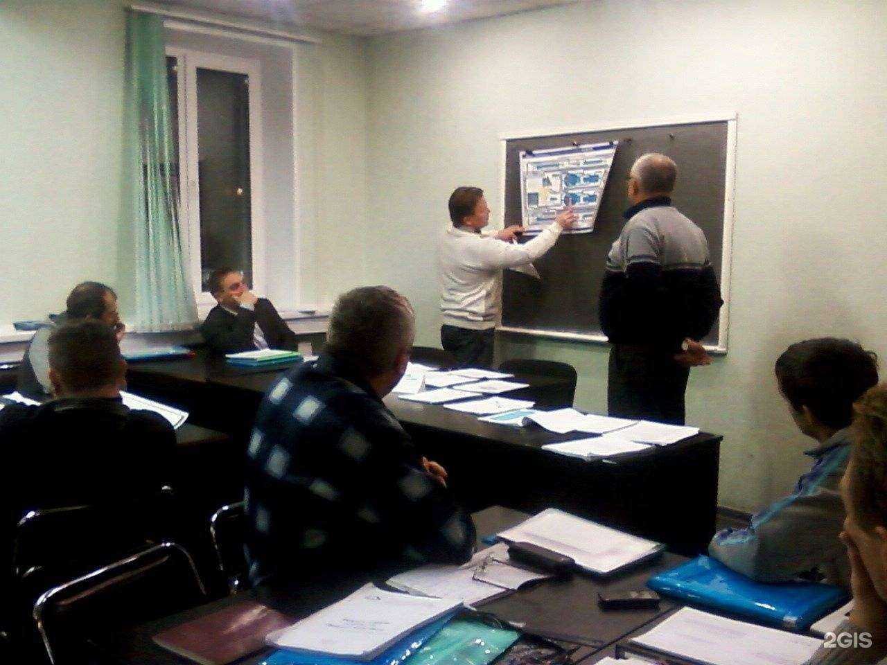 Отзывы на компанию Эверест в Челябинске c фото