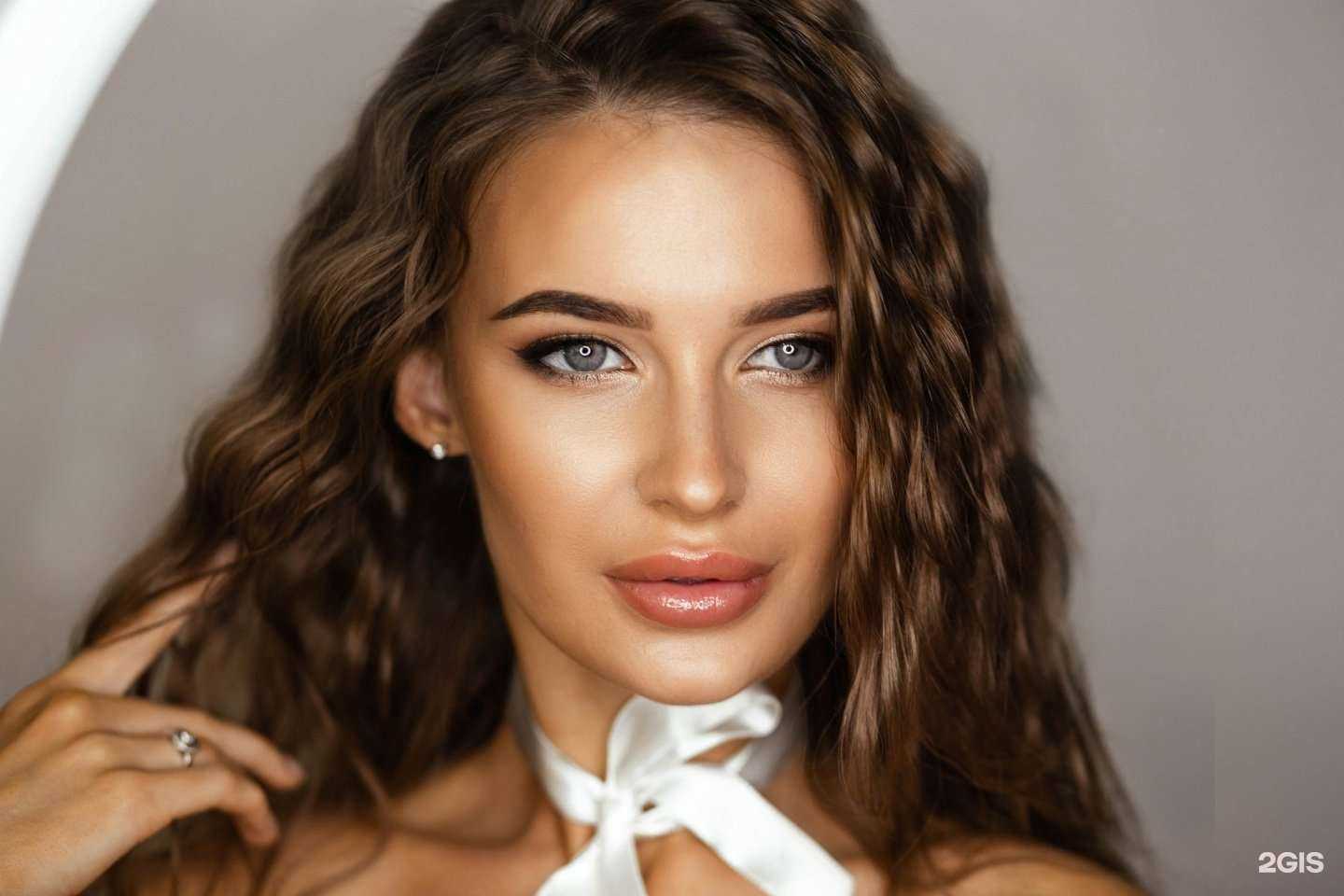 Отзывы на компанию Fashion Look Studio в г. Ульяновск c фото
