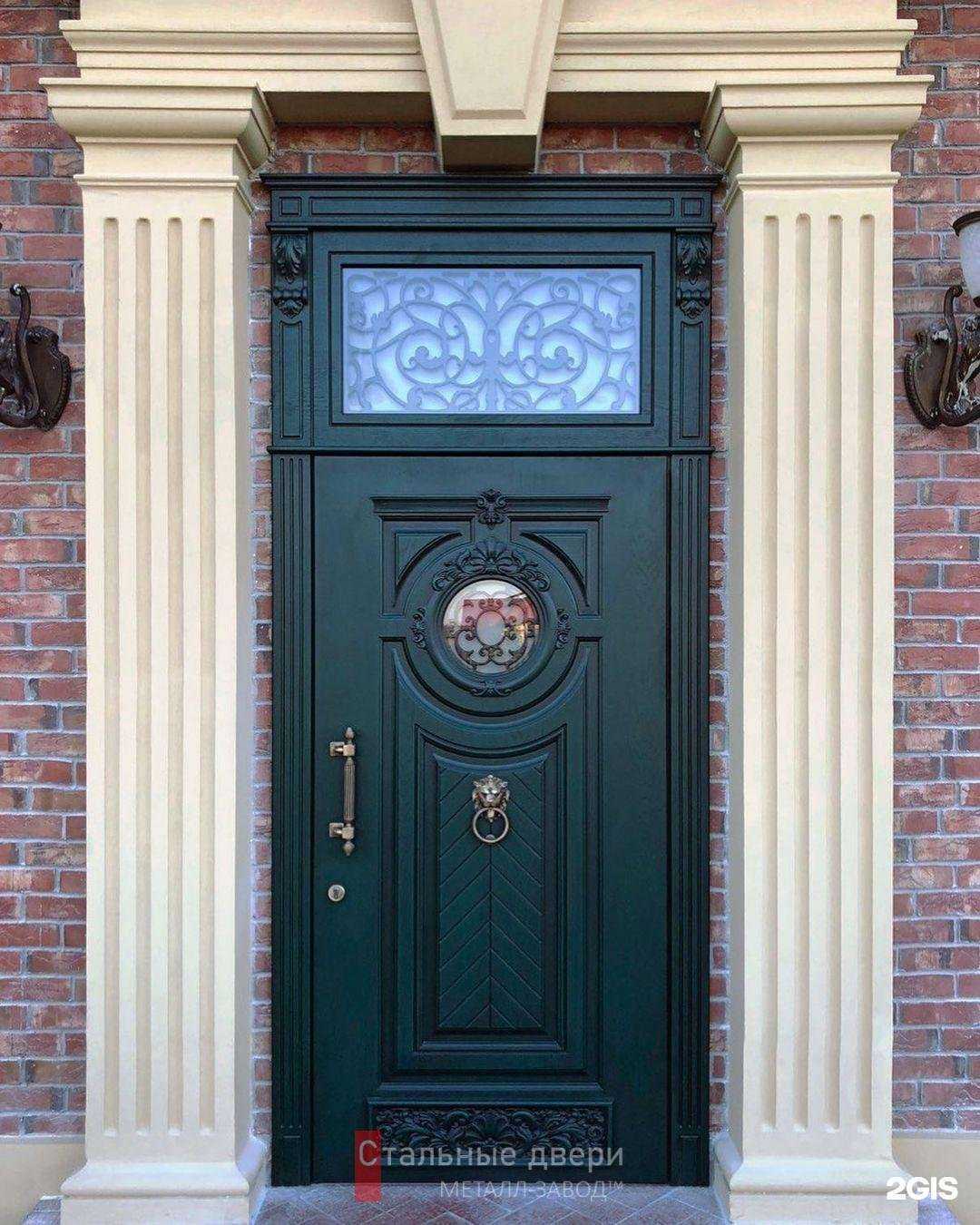 Отзывы на компанию Металл-завод в г. Боровск c фото