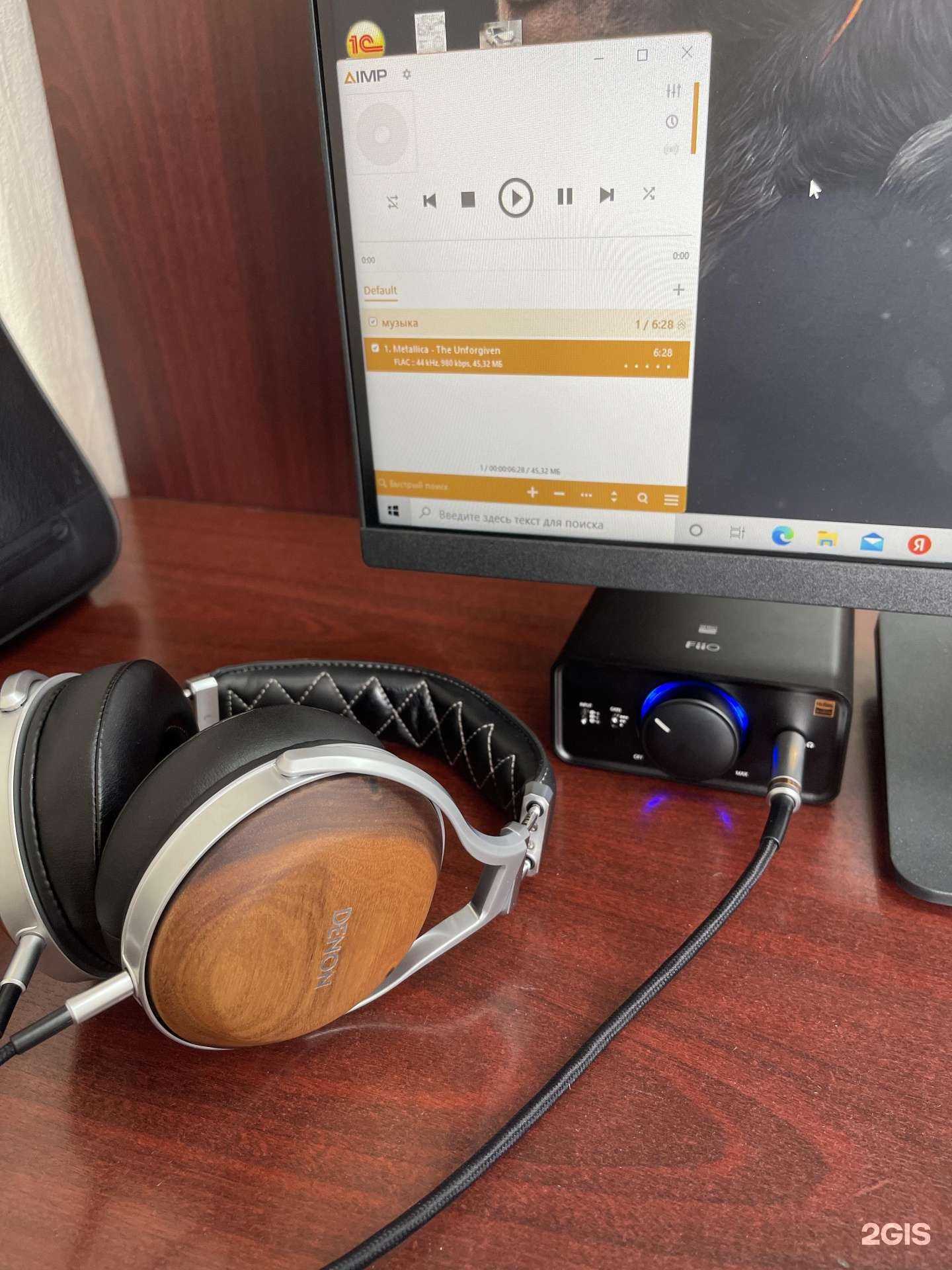 Отзывы на компанию Rolling Heads в г. Владивосток c фото