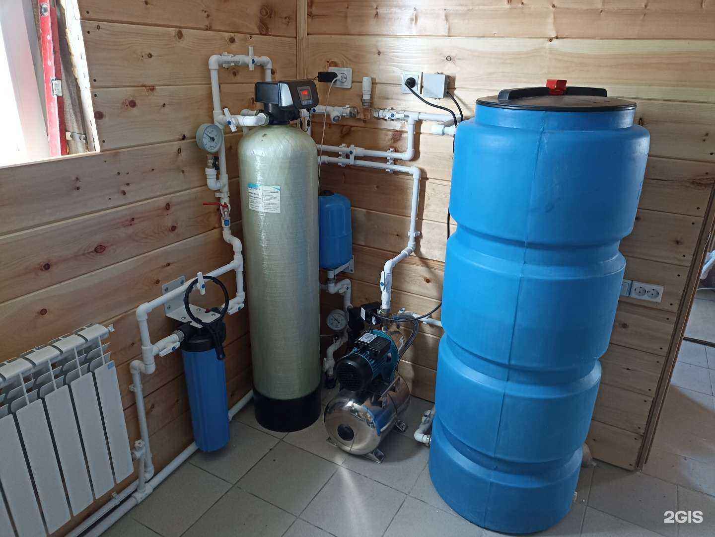 Отзывы на компанию Промакватек в Томске c фото