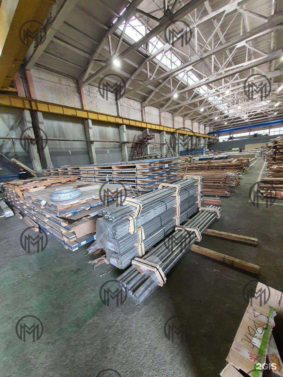 Отзывы на компанию МПК Магнит в Новосибирске c фото