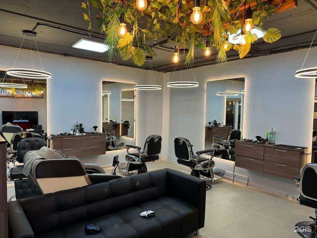 Отзывы на компанию Подровняй в Уфе c фото