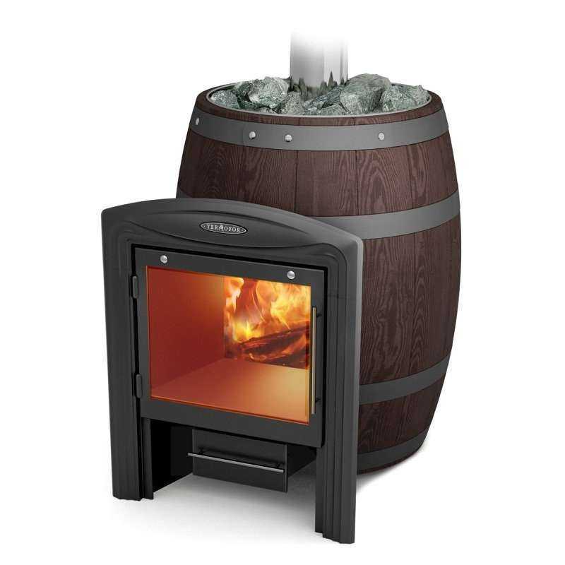 Отзывы на компанию Дело в печке в Новокузнецке c фото