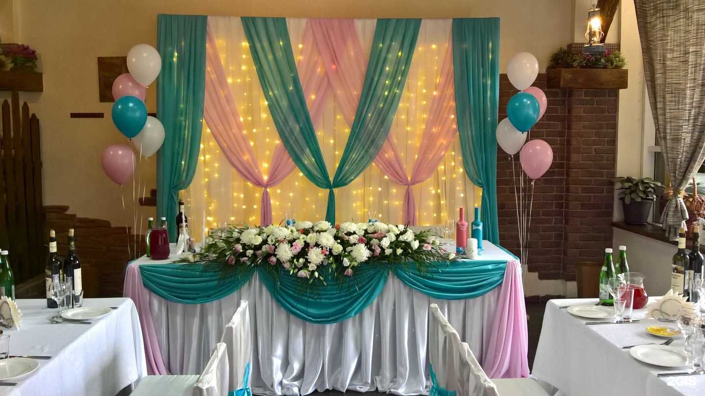 Отзывы на компанию Ложка в Краснодаре c фото