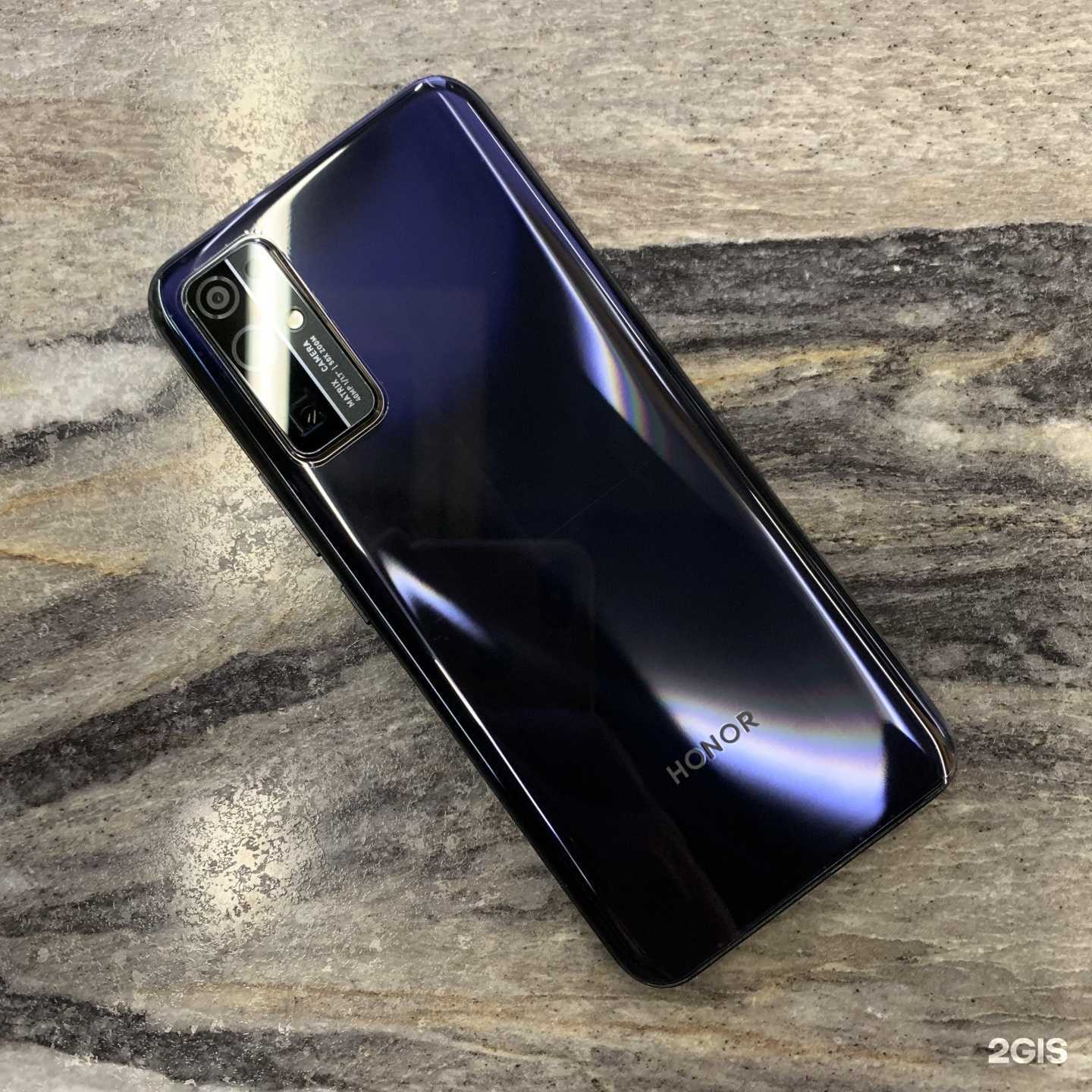 Отзывы на компанию iMag.market в Челябинске c фото