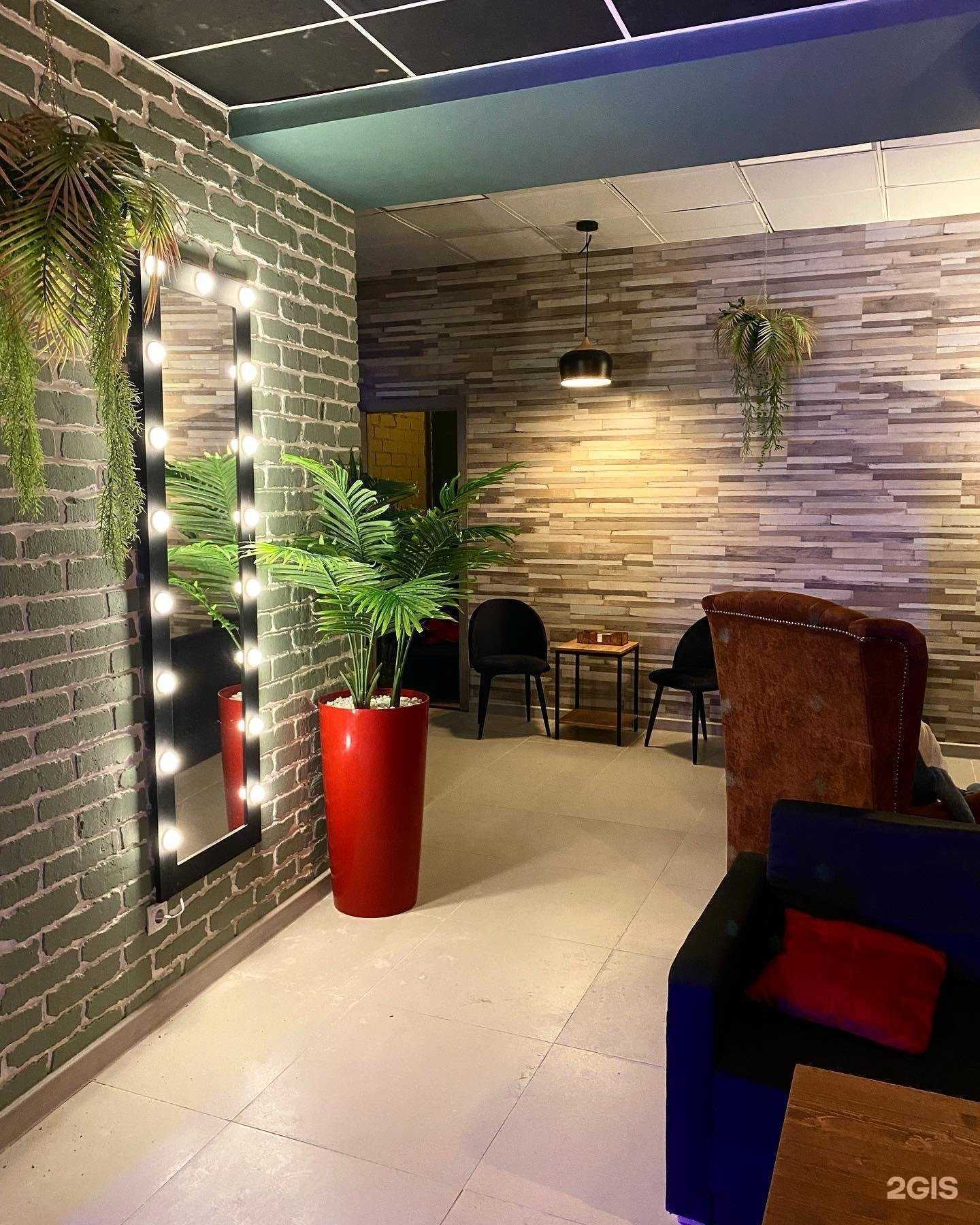 Отзывы на компанию Hookah Bro в Сургуте c фото