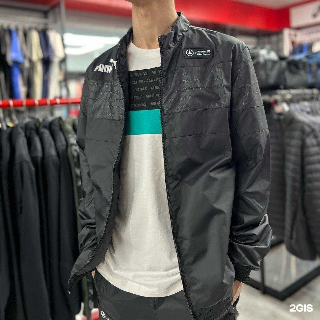 Отзывы на компанию Euro Sport в Каспийске c фото