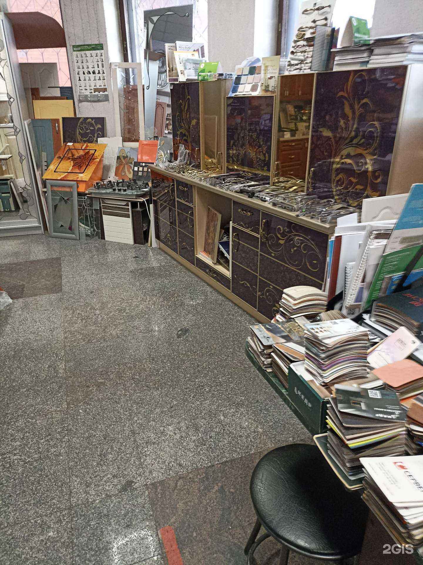 Отзывы на компанию 47 в г. Выборг c фото