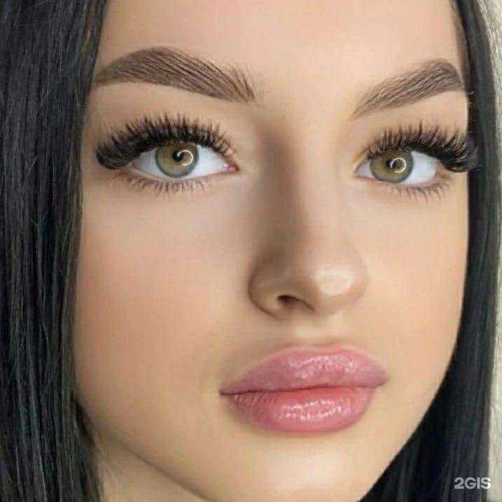 Отзывы на компанию Elle в г. Липецк c фото