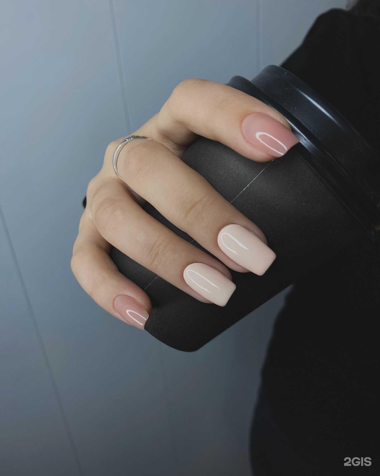 Отзывы на компанию Nail studio by Julia Eremina в Рязани c фото