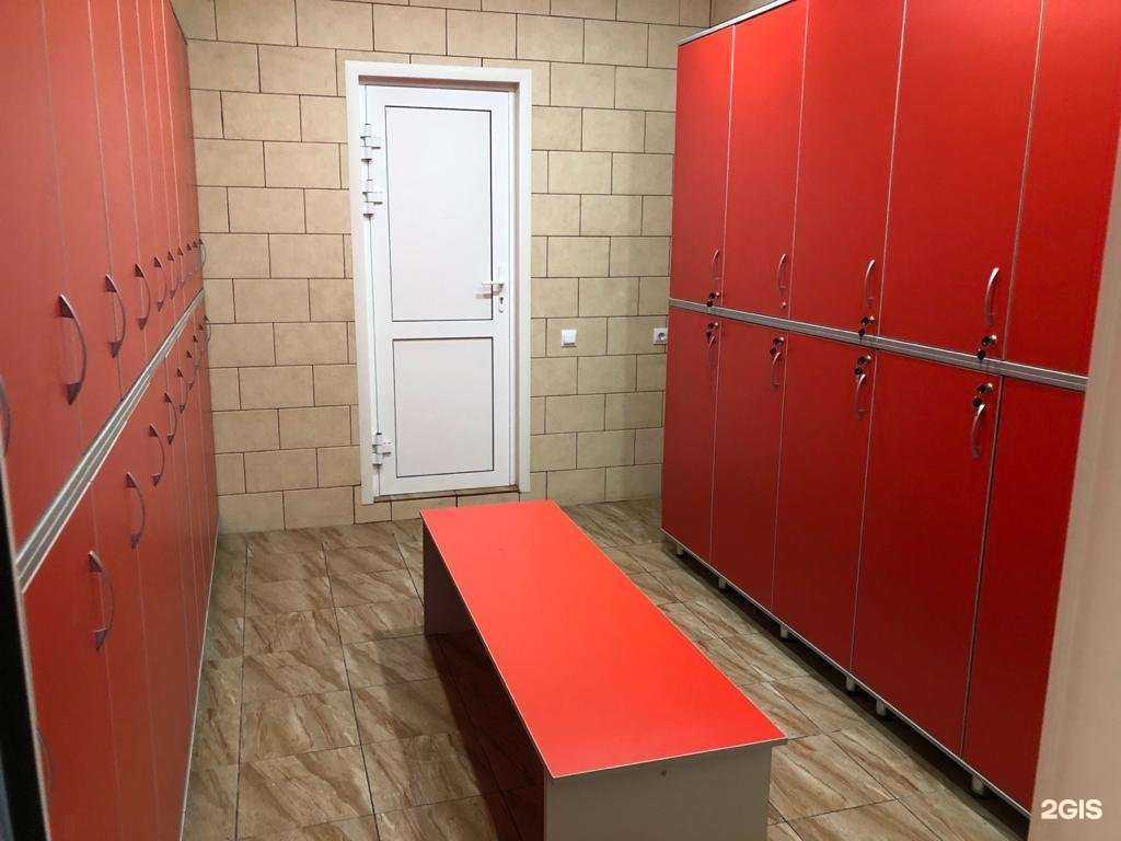 Отзывы на компанию Динамо в г. Кемерово c фото