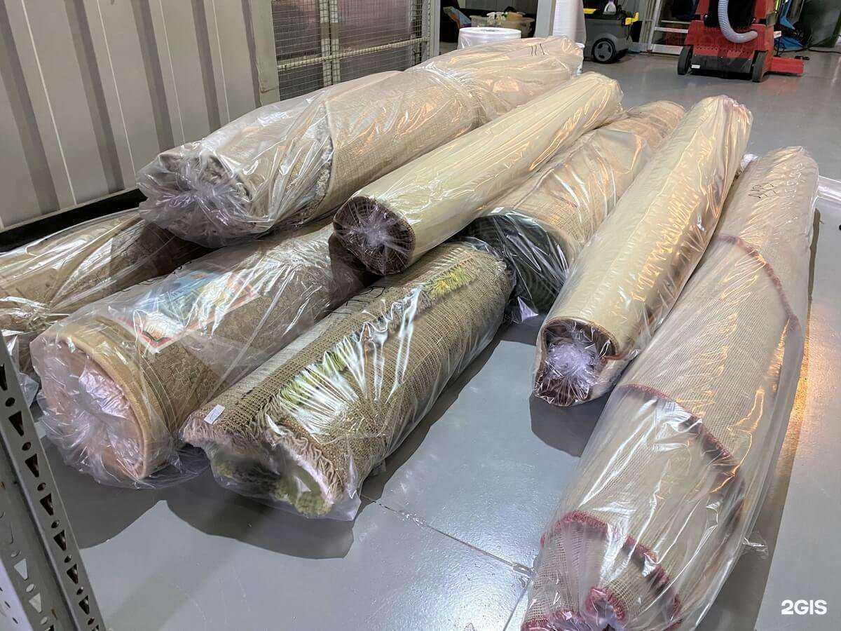 Отзывы на компанию Восток в Сочи c фото