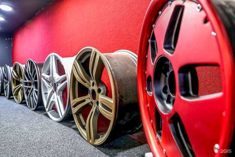 Отзывы на компанию Dr.Disk в Краснодаре c фото