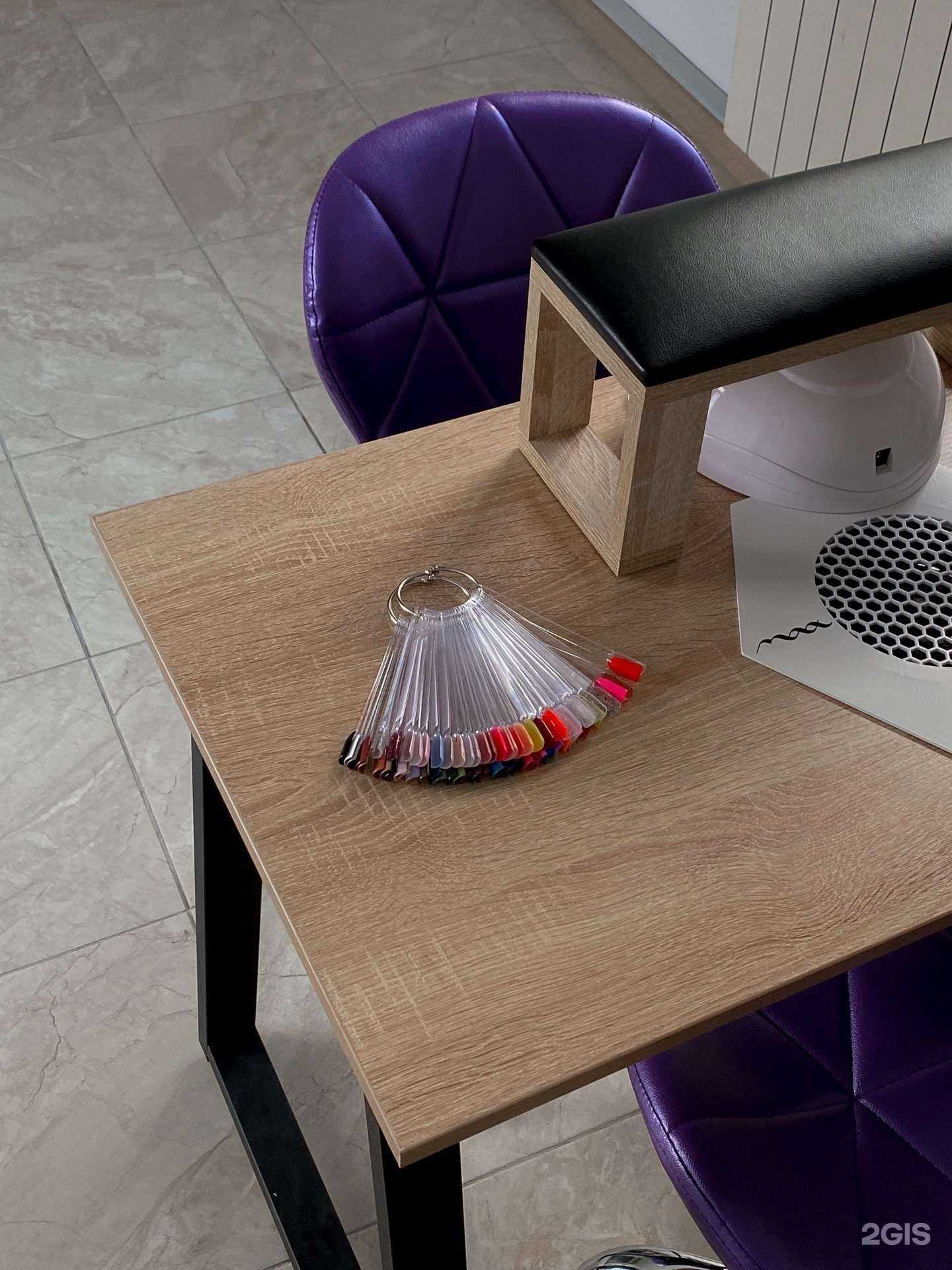 Отзывы на компанию Dolce Vita в Барнауле c фото