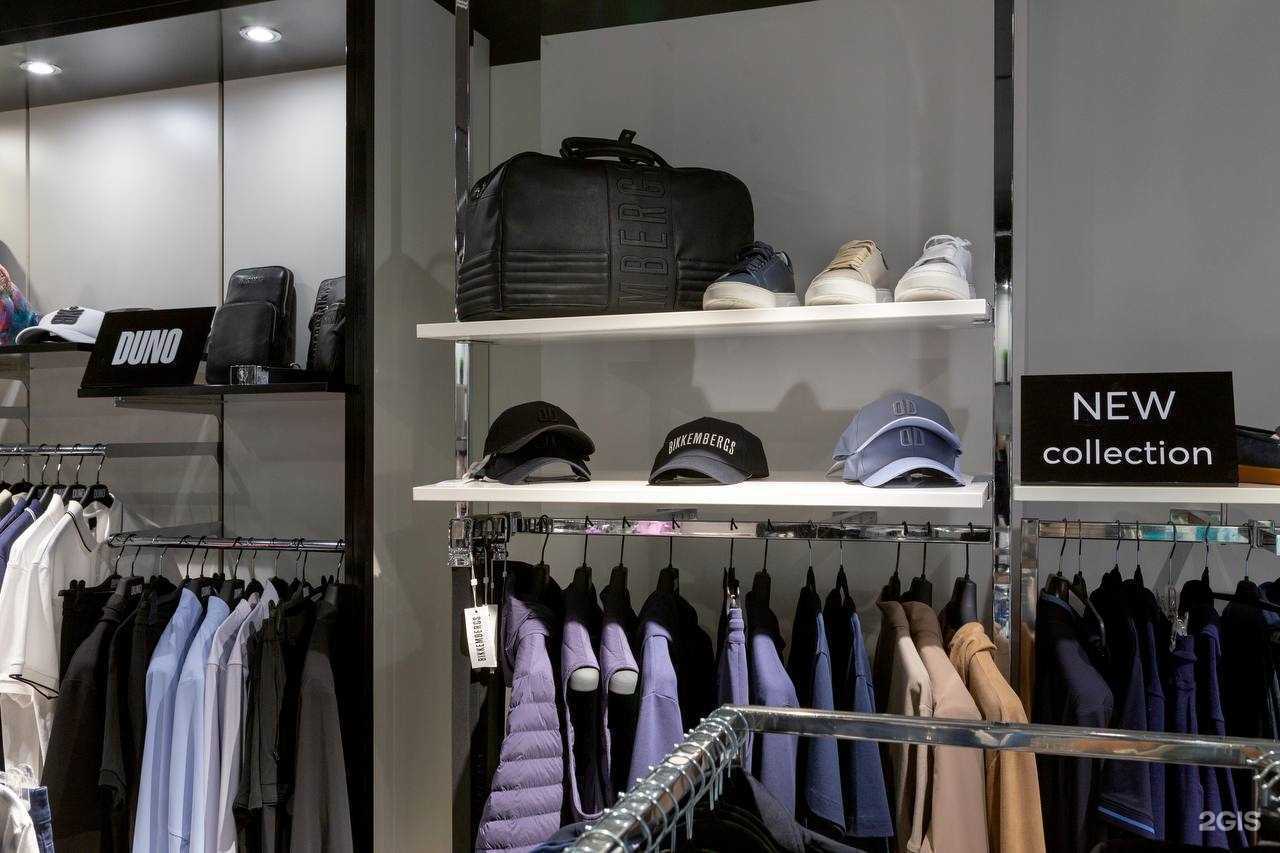 Отзывы на компанию ЕвроModa в г. Светлогорск c фото