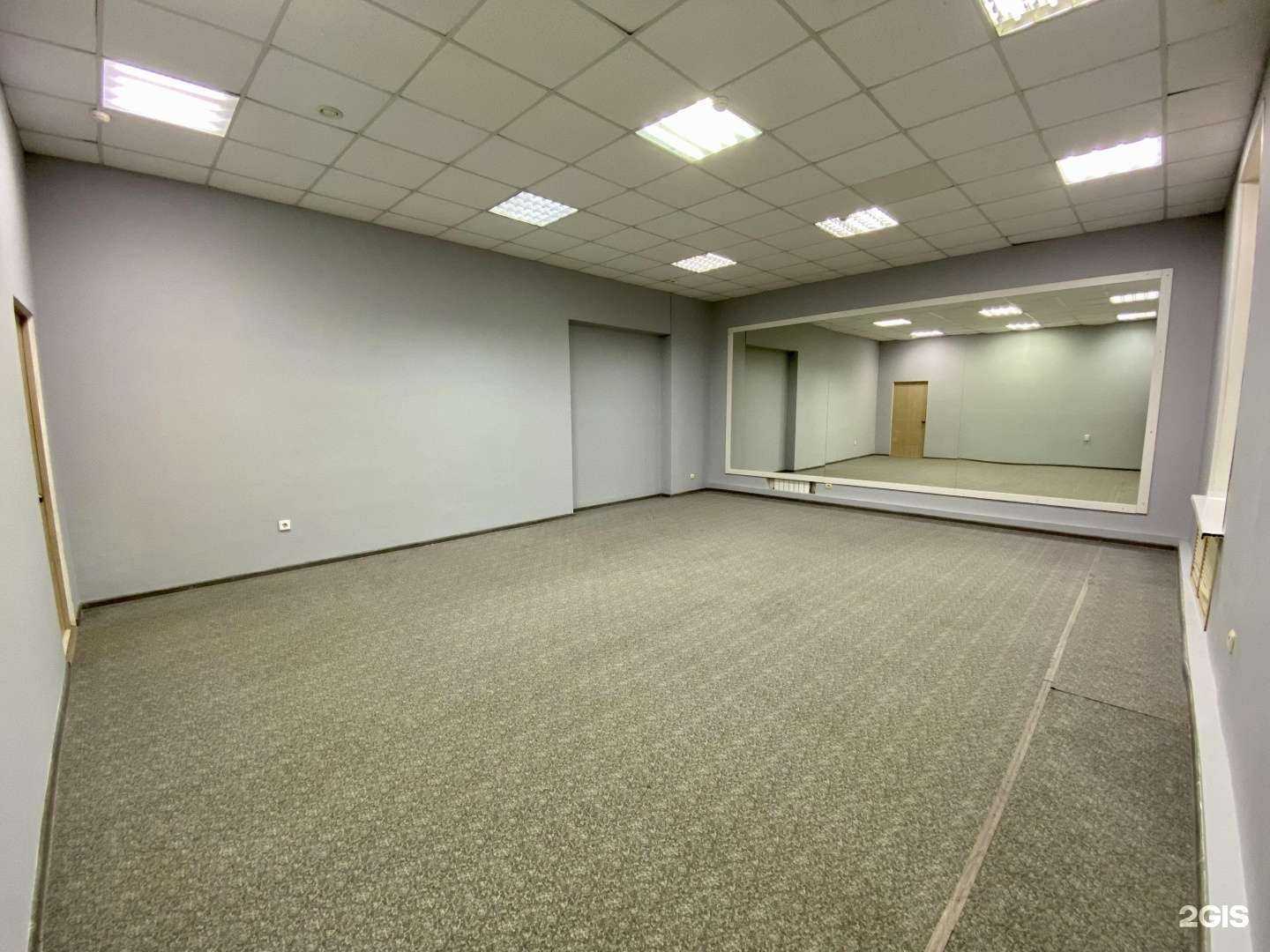 Отзывы на компанию Академия танца Ольги Бугровой в г. Астрахань c фото