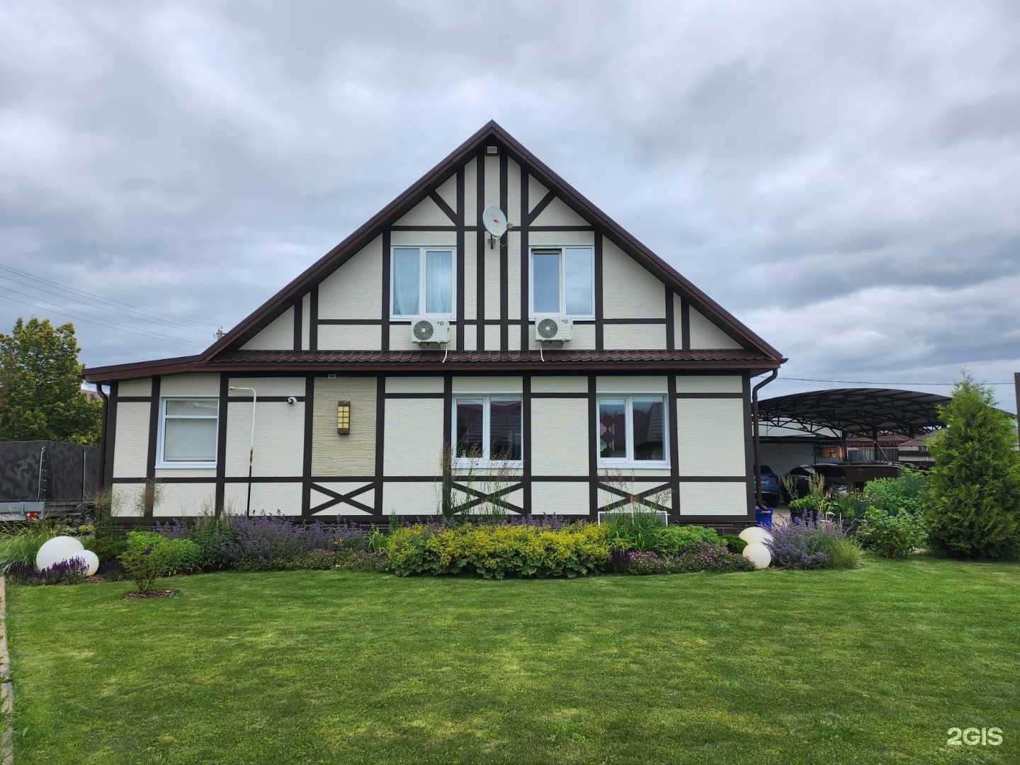 Отзывы на компанию ЯДома в г. Самара c фото