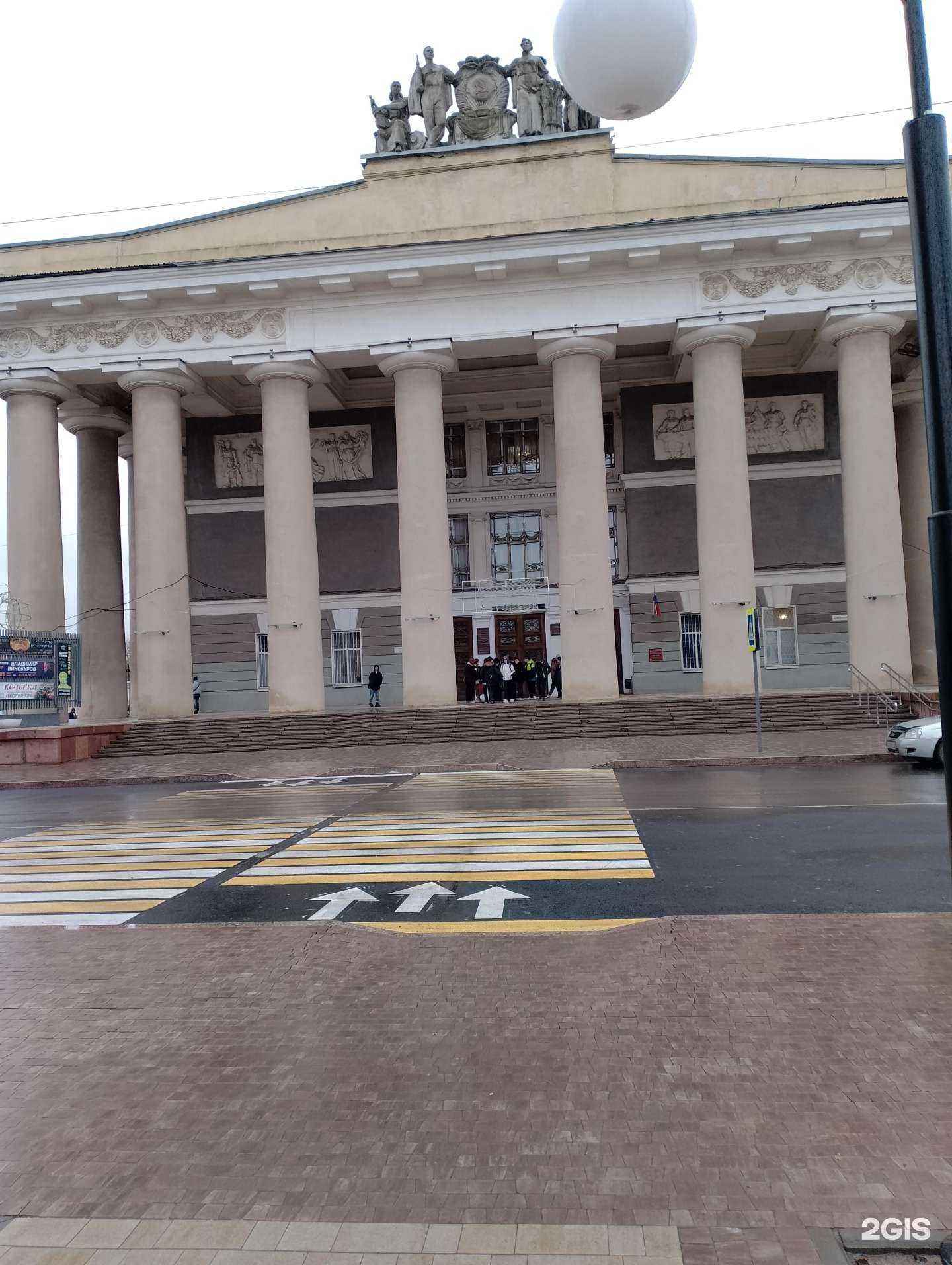 Отзывы на компанию Иванова ива в Волжском c фото