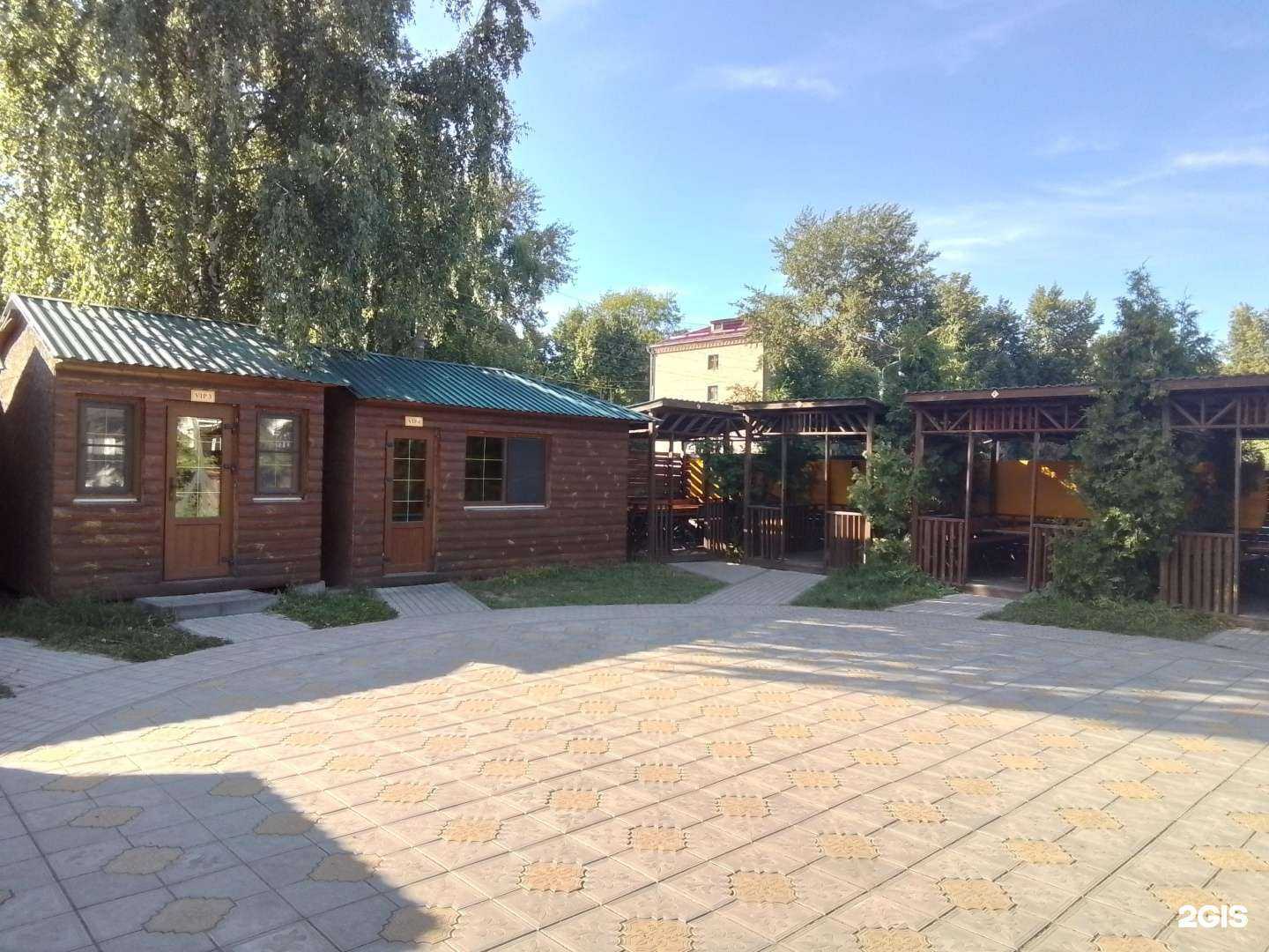 Отзывы на компанию Лето_Зима в г. Новочебоксарск c фото