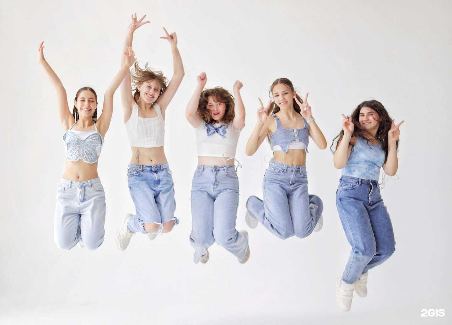 Отзывы на компанию Старс в Краснодаре c фото