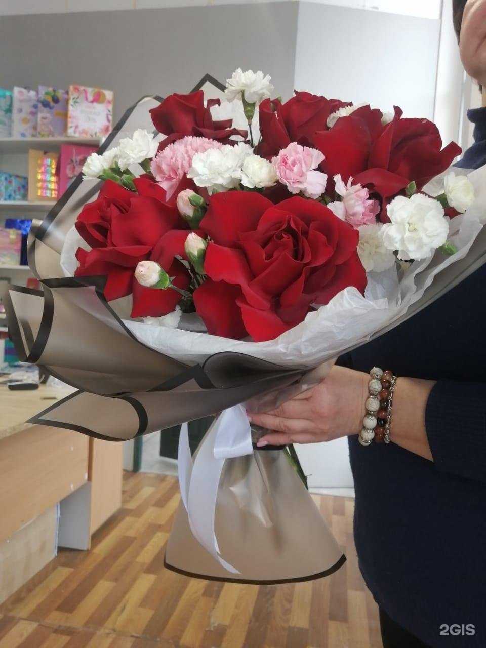 Отзывы на компанию Lemon в Казани c фото