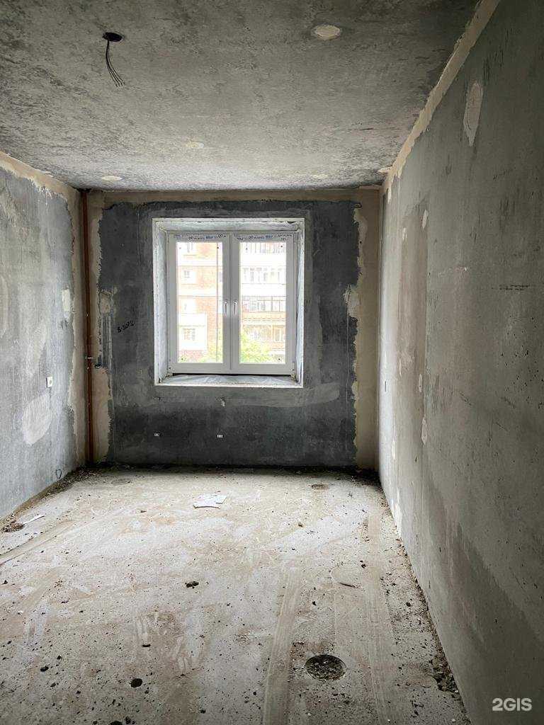 Отзывы на компанию СЗ Би. Ай. Ди групп в г. Миасс c фото