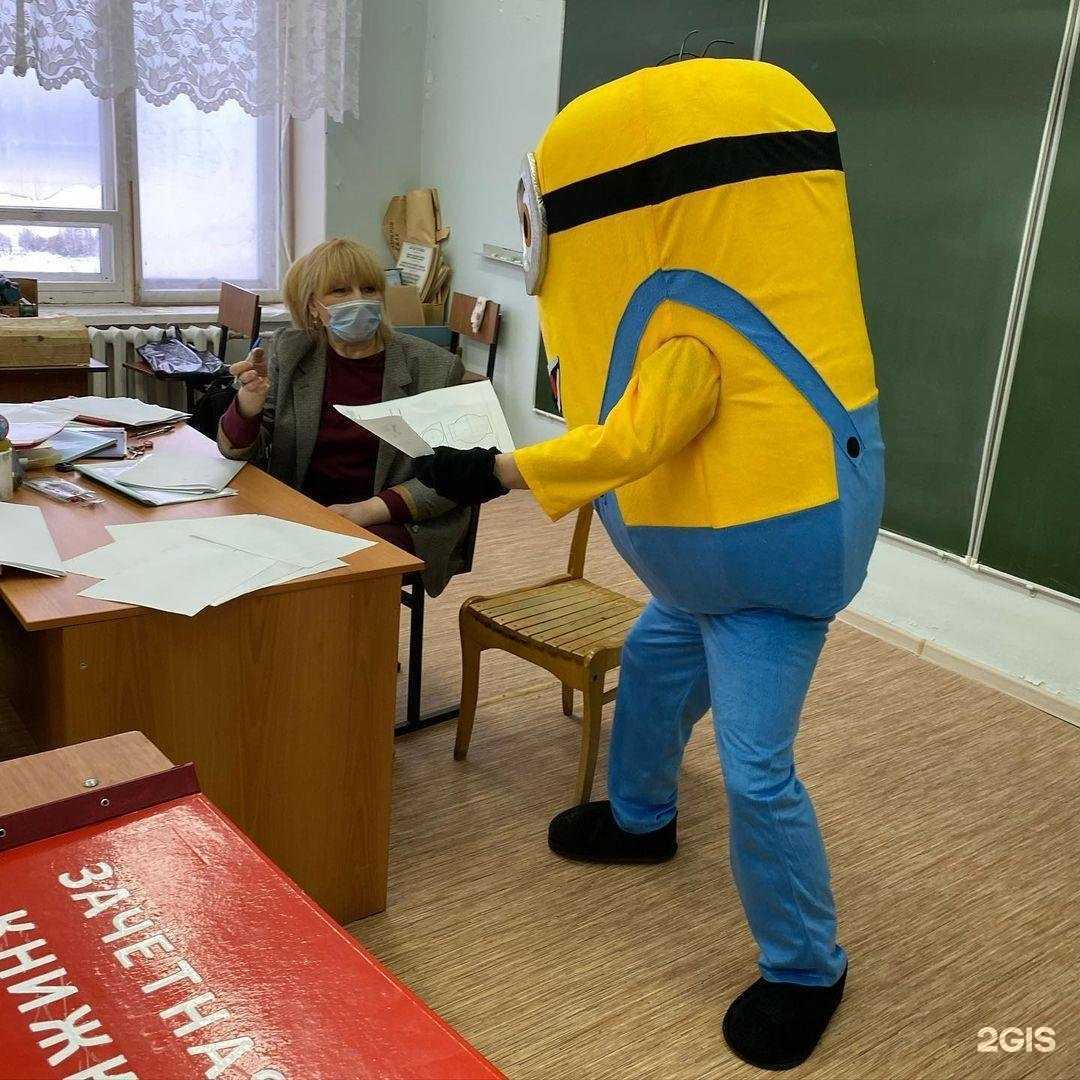 Отзывы на компанию Нижнетагильский технологический институт в г. Нижний Тагил c фото