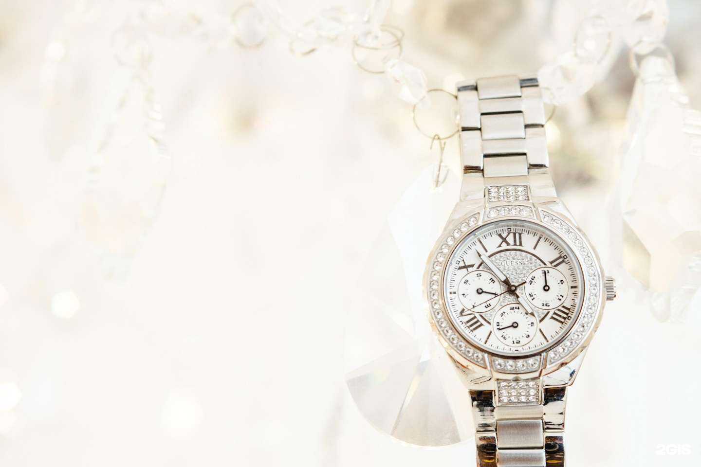 Отзывы на компанию Золотое время в Чите c фото