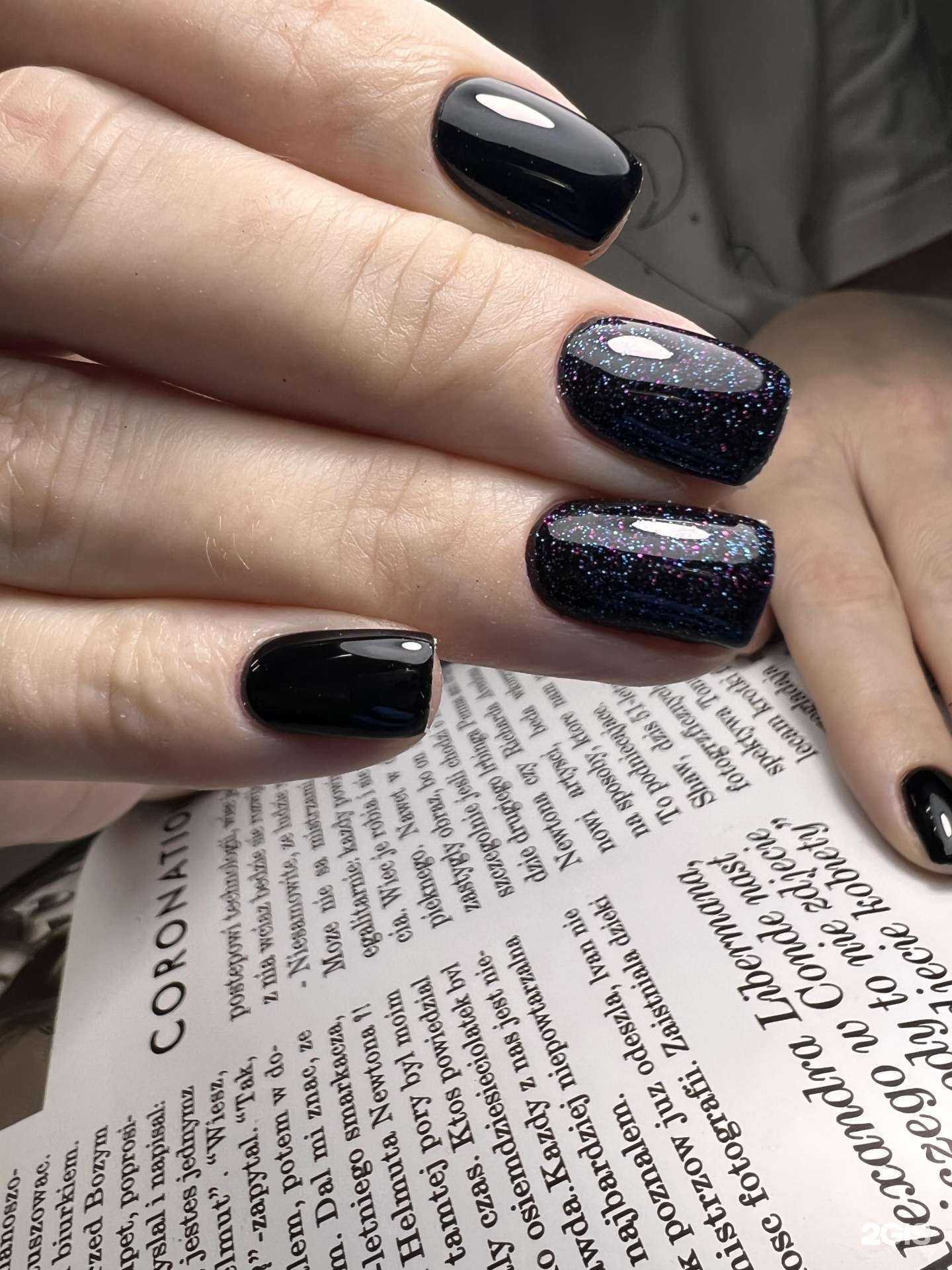 Отзывы на компанию Стригу крашу в Ростове-на-Дону c фото