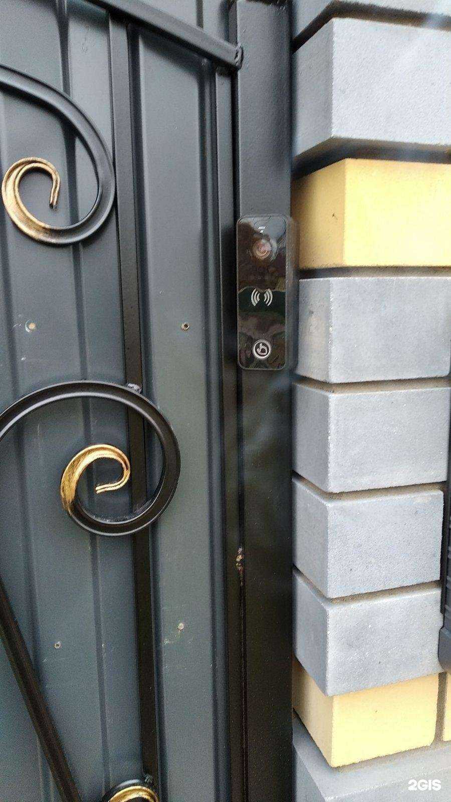 Отзывы на компанию Охранные системы в Иванове c фото