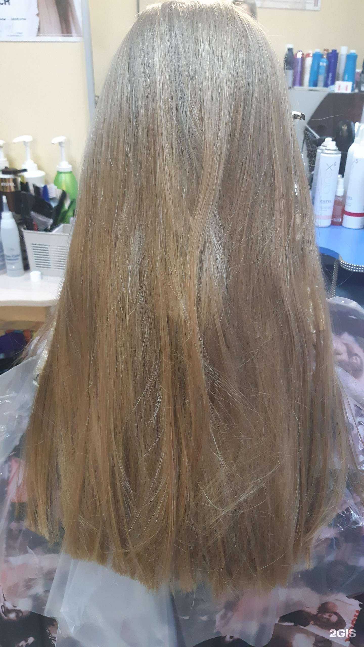 Отзывы на компанию Для всей семьи в г. Рязань c фото