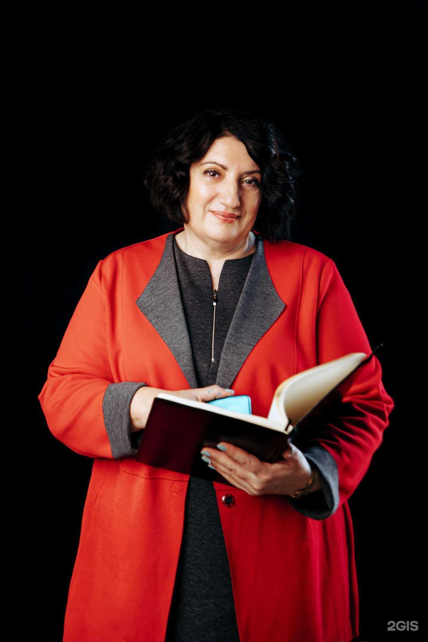 Отзывы на компанию Гесома в г. Краснодар c фото