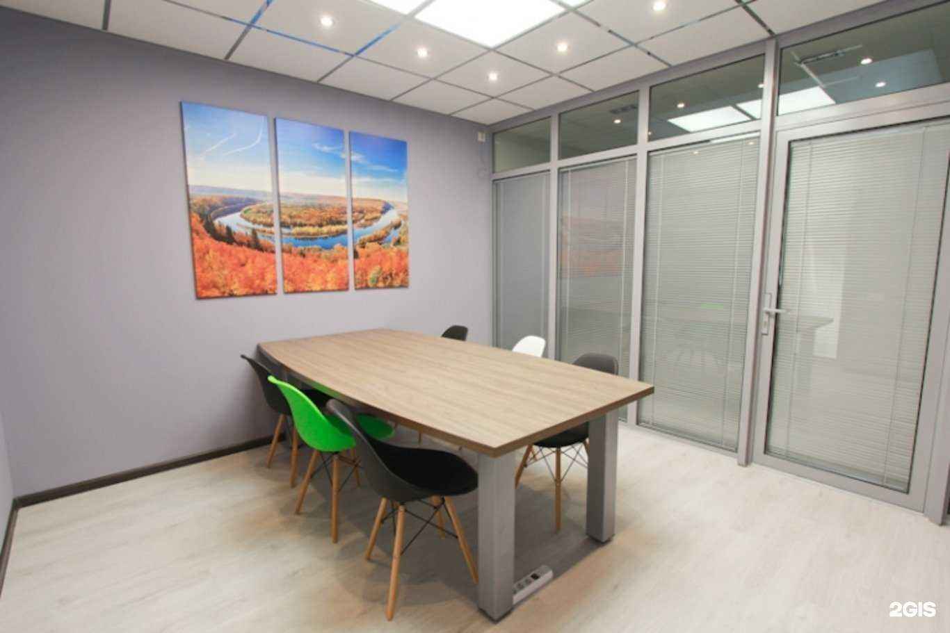 Отзывы на компанию Эксперт профи в г. Уфа c фото