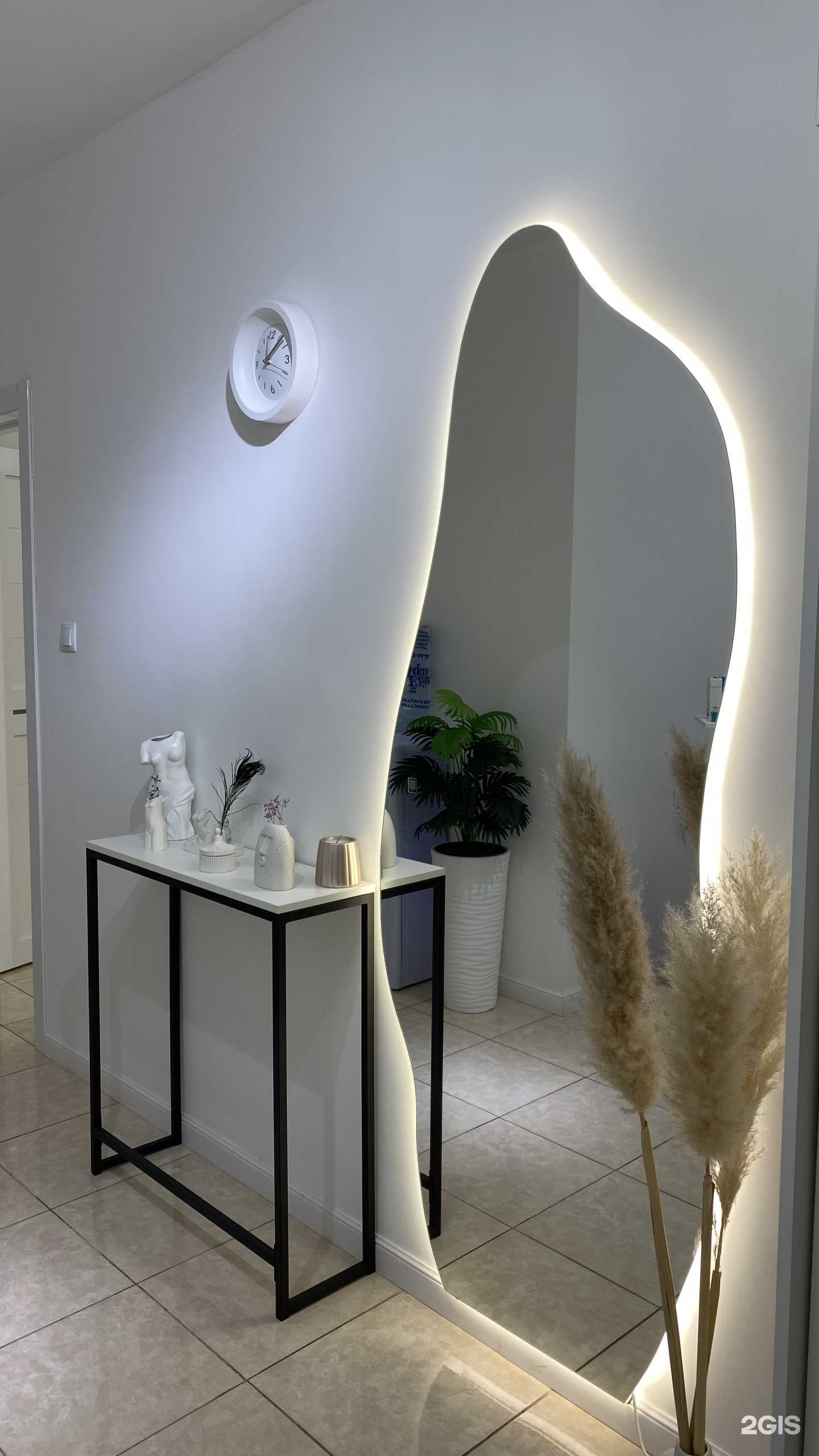 Отзывы на компанию BeautyMed в г. Якутск c фото