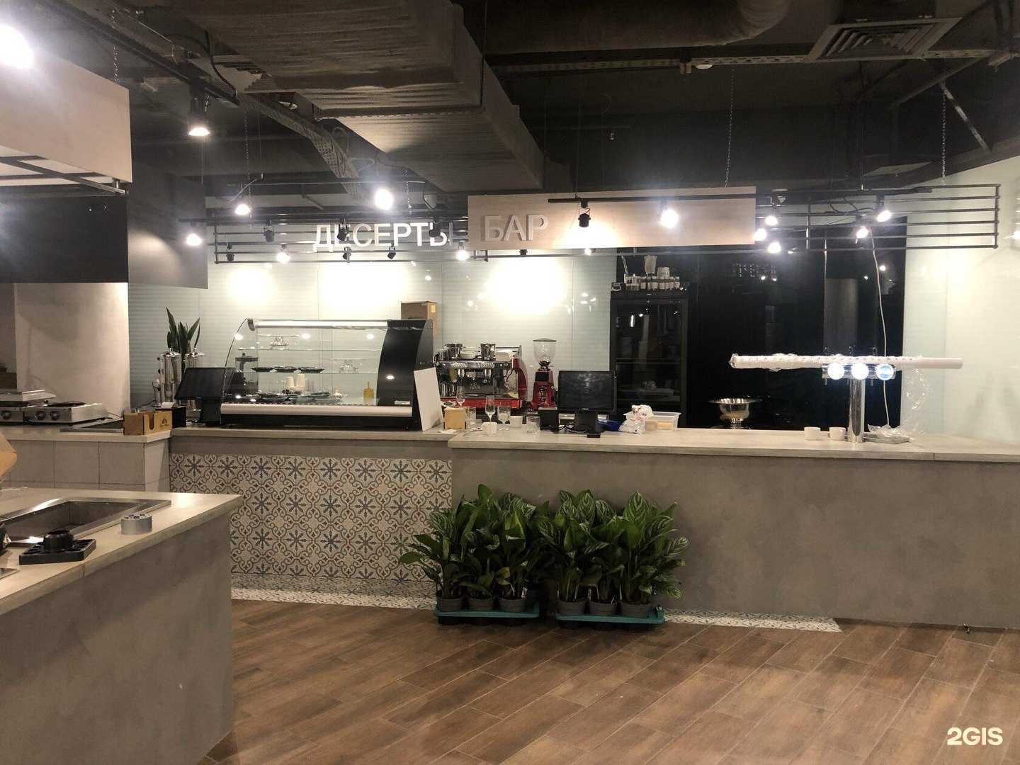 Отзывы на компанию Инстайл в г. Брянск c фото