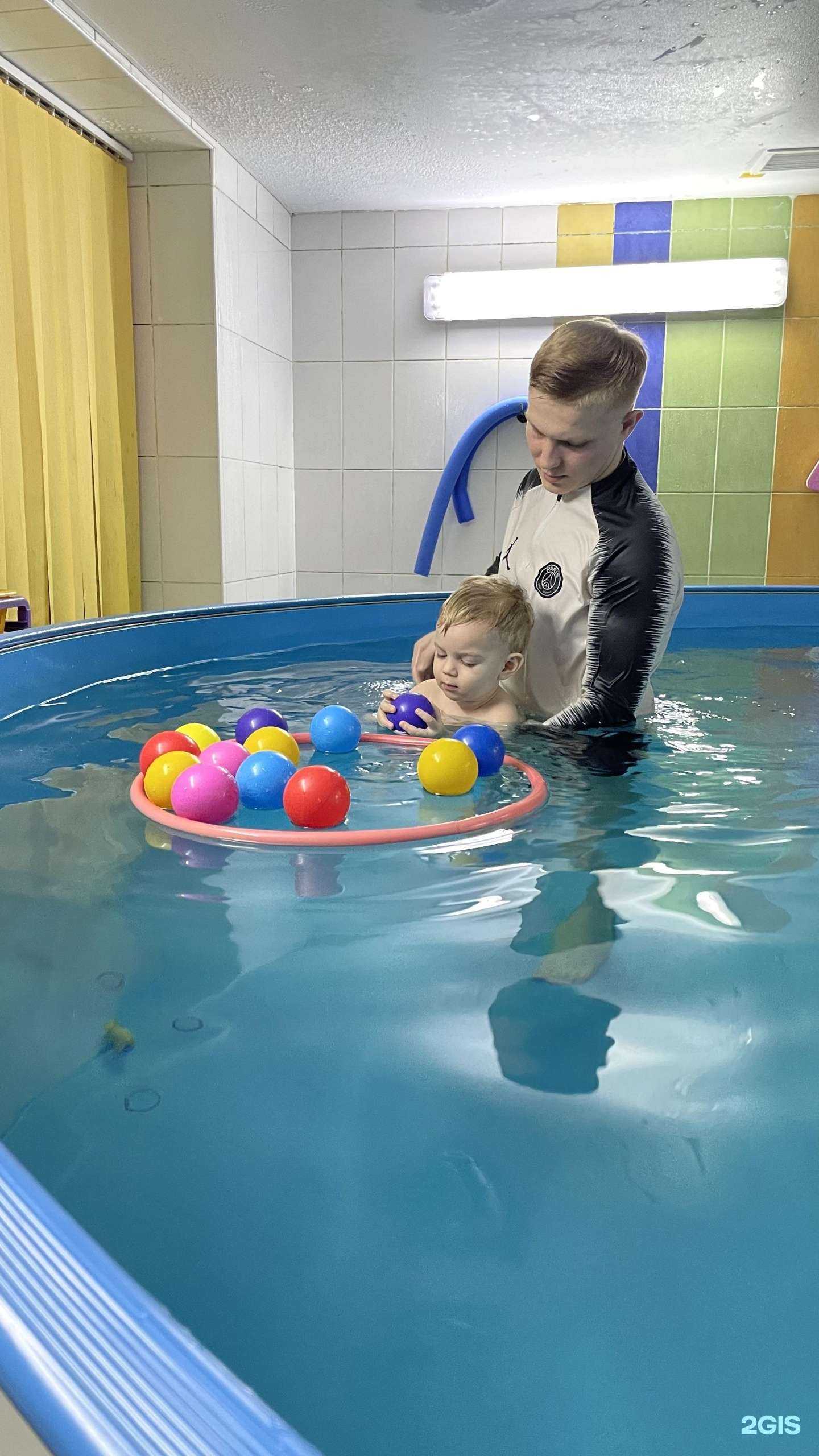 Отзывы на компанию Ква-Кватория в г. Омск c фото