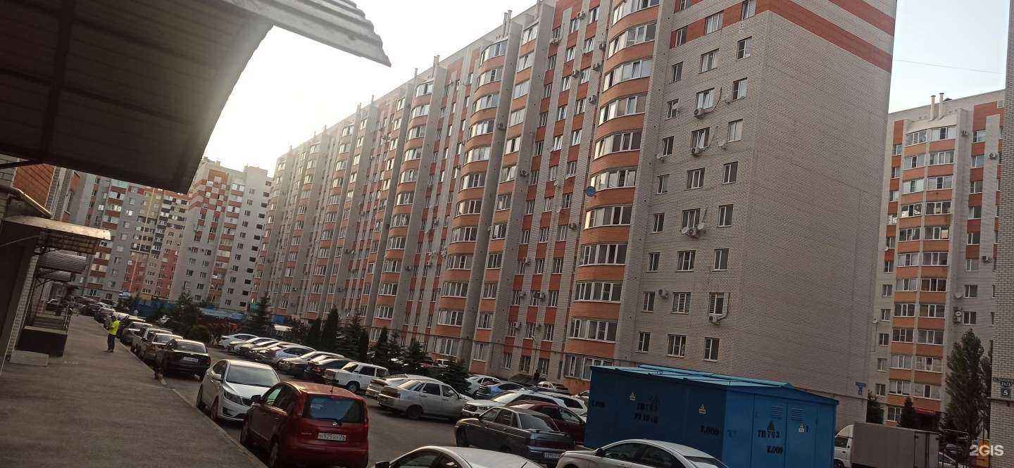 Отзывы на компанию Студия ногтевого сервиса Кристины Синьковой в Ставрополе c фото