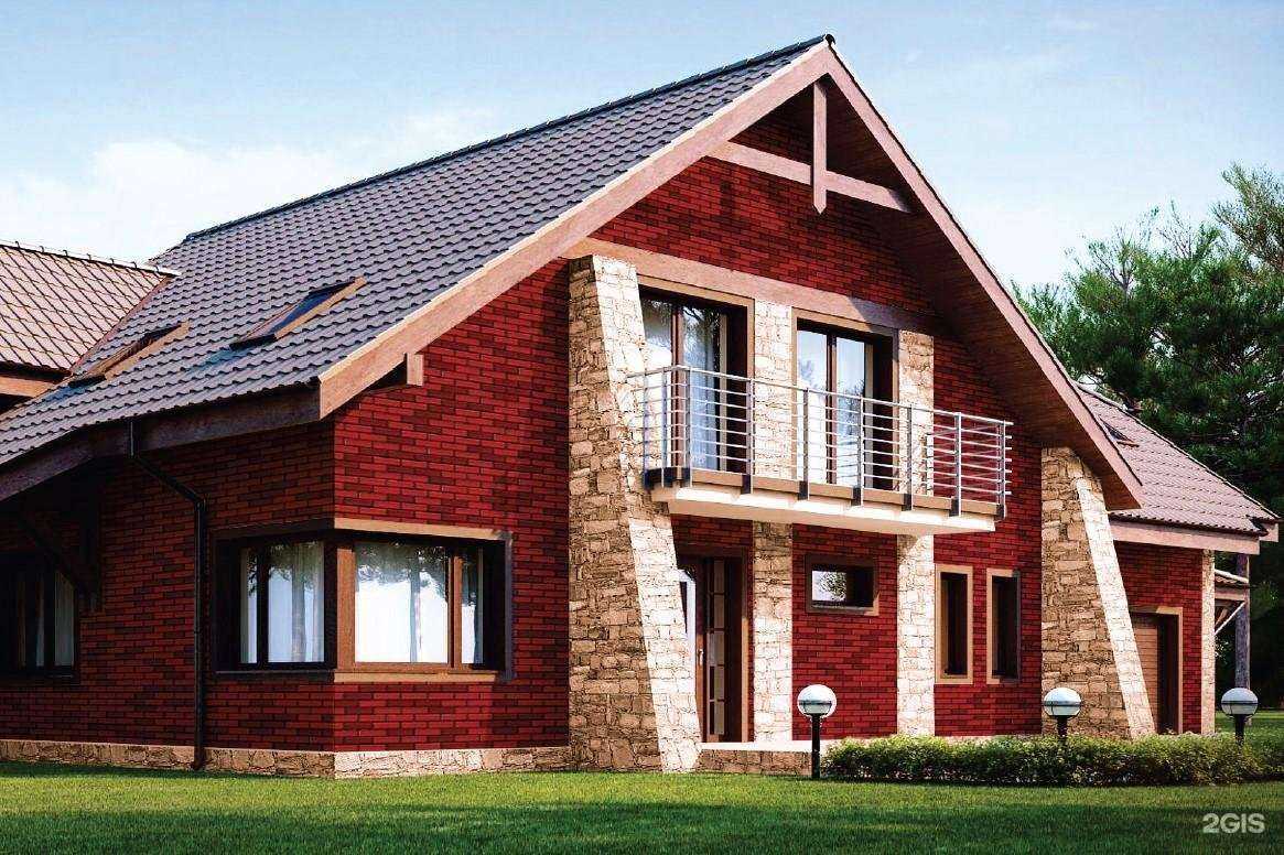 Отзывы на компанию Промполимер в Орле c фото