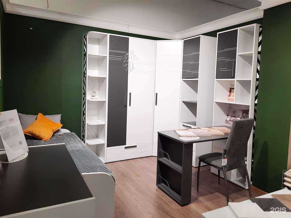 Отзывы на компанию DaVita-мебель в Ростове-на-Дону c фото