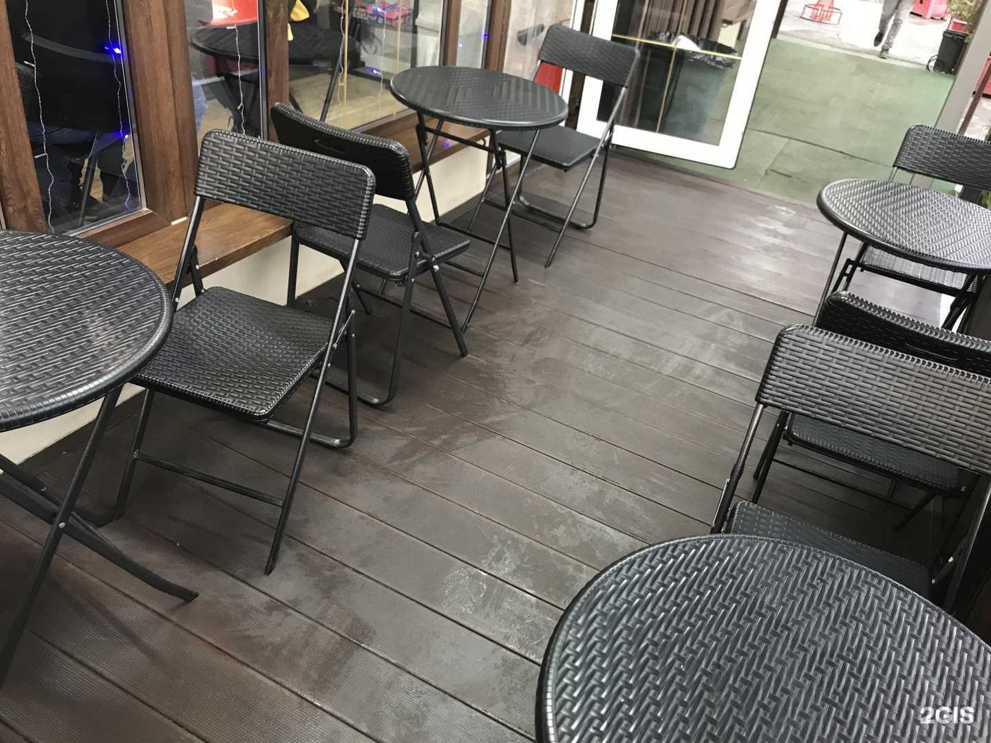 Отзывы на компанию Шаурма Гюмри в Новороссийске c фото