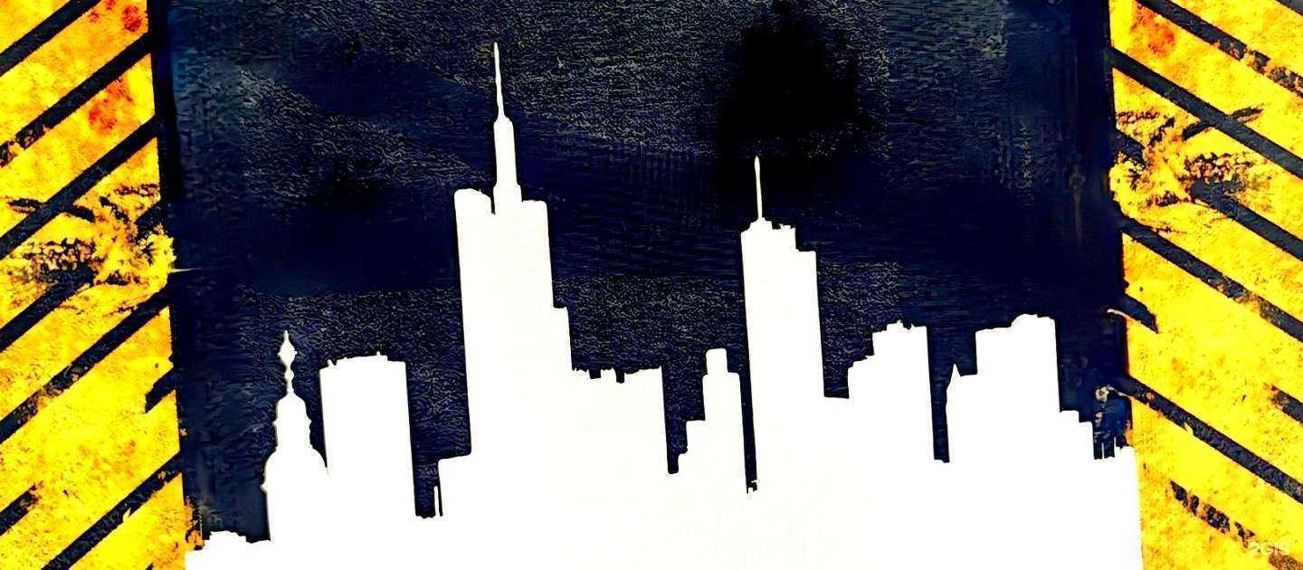 Отзывы на компанию Vape Сity в г. Екатеринбург c фото