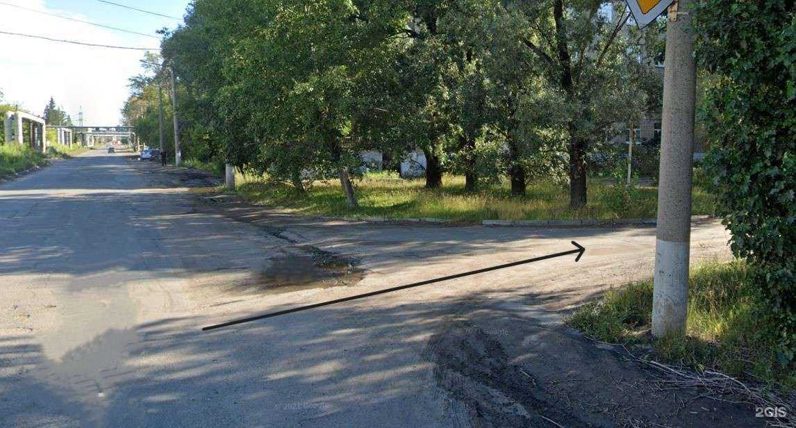 Отзывы на компанию Хоффманн профессиональный инструмент в г. Омск c фото