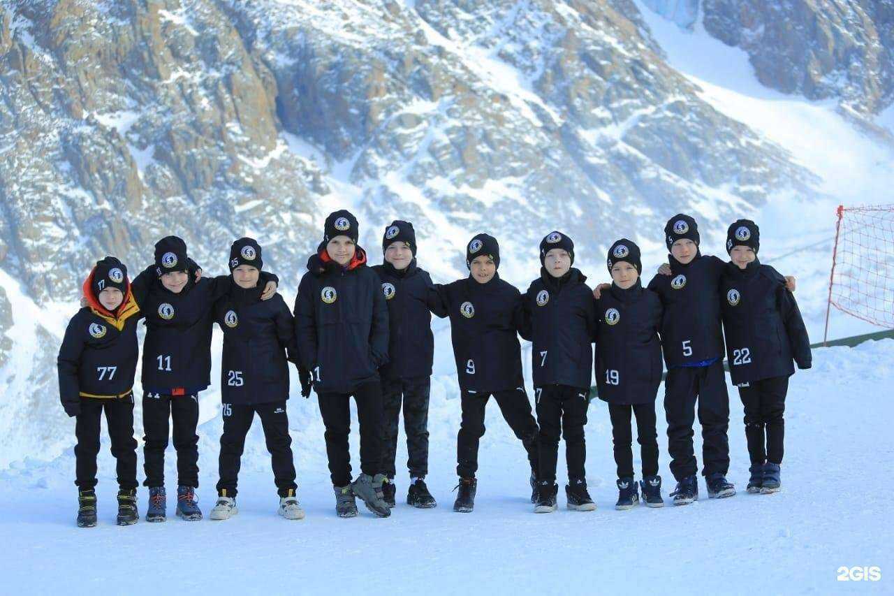 Отзывы на компанию Дионис в г. Барнаул c фото