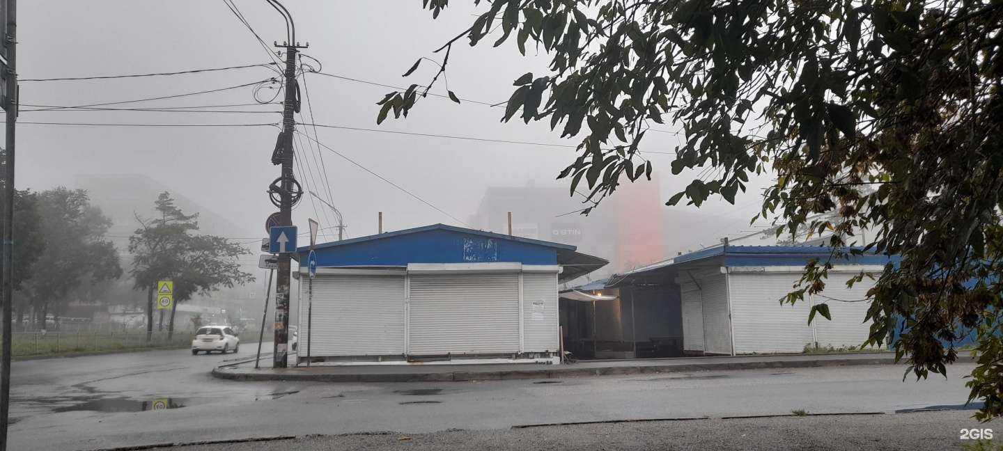 Отзывы на компанию Мастерская по ремонту ключей в Владивостоке c фото