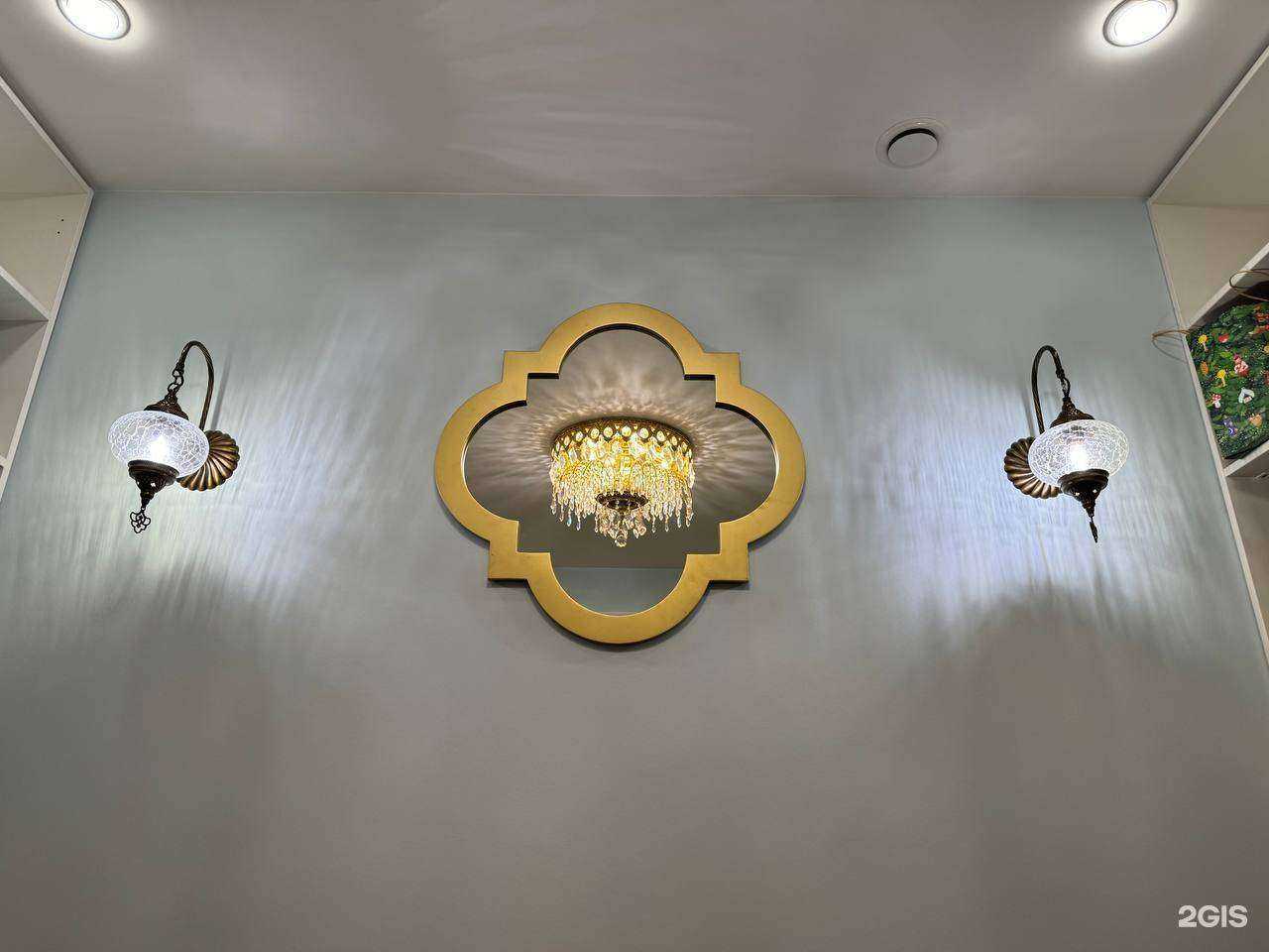 Отзывы на компанию Reflecto в г. Химки c фото