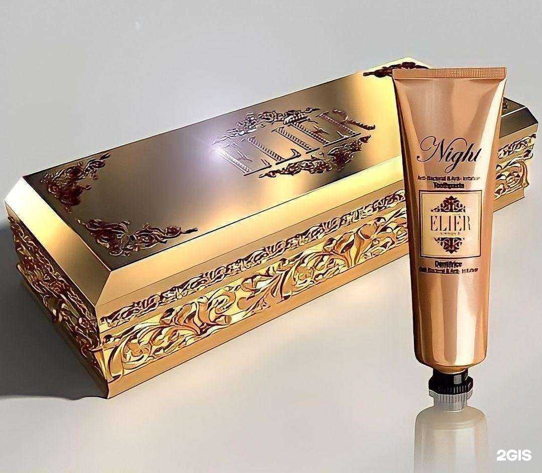 Отзывы на компанию Феникс дент в Перми c фото