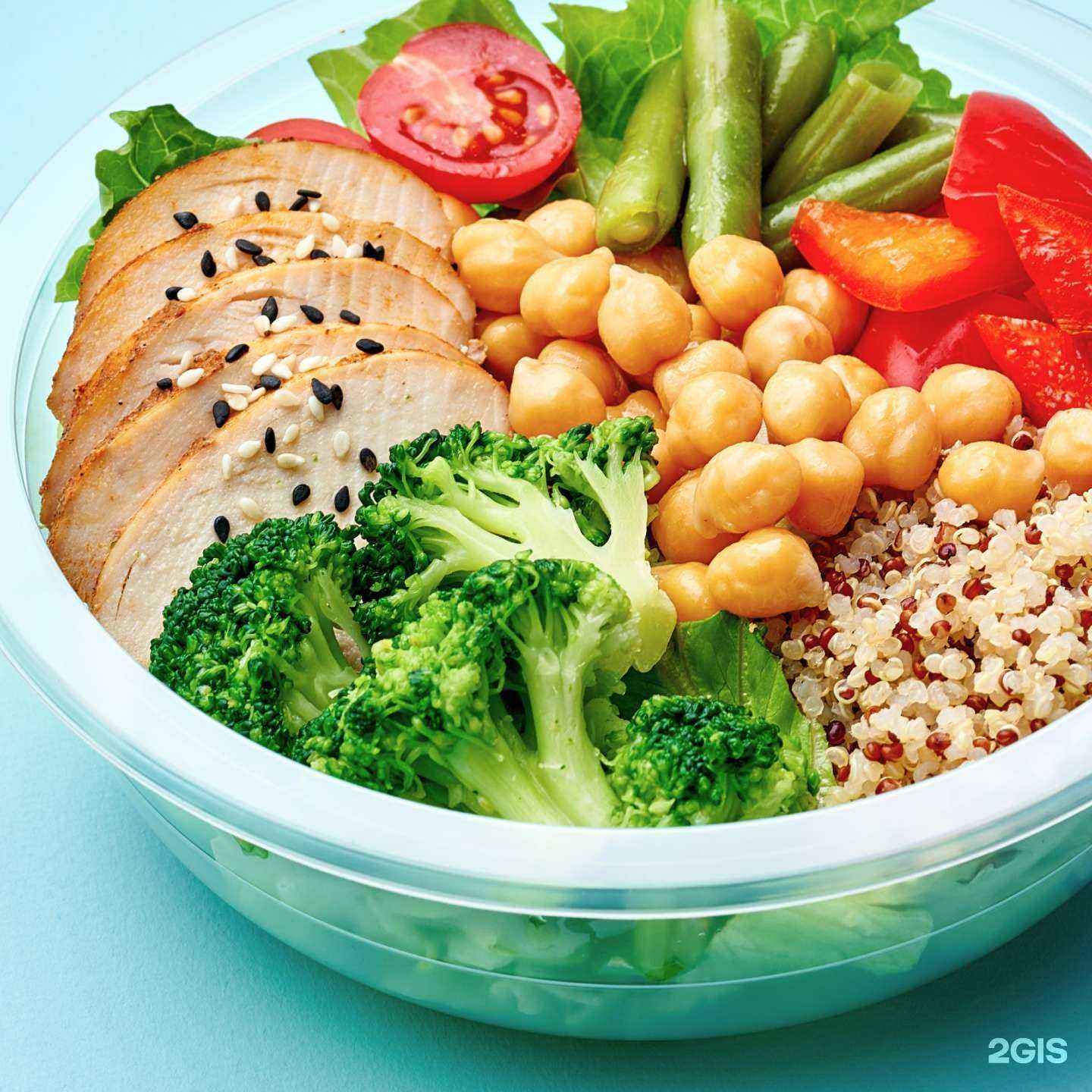 Отзывы на компанию Яндекс Лавка в Тюмени c фото