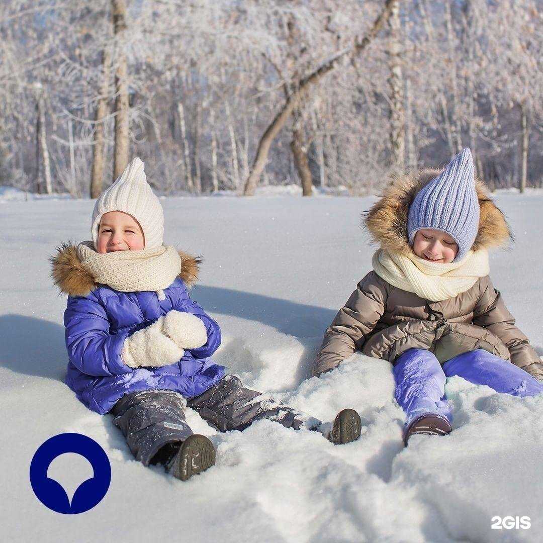 Отзывы на компанию СОГАЗ в Арзамасе c фото