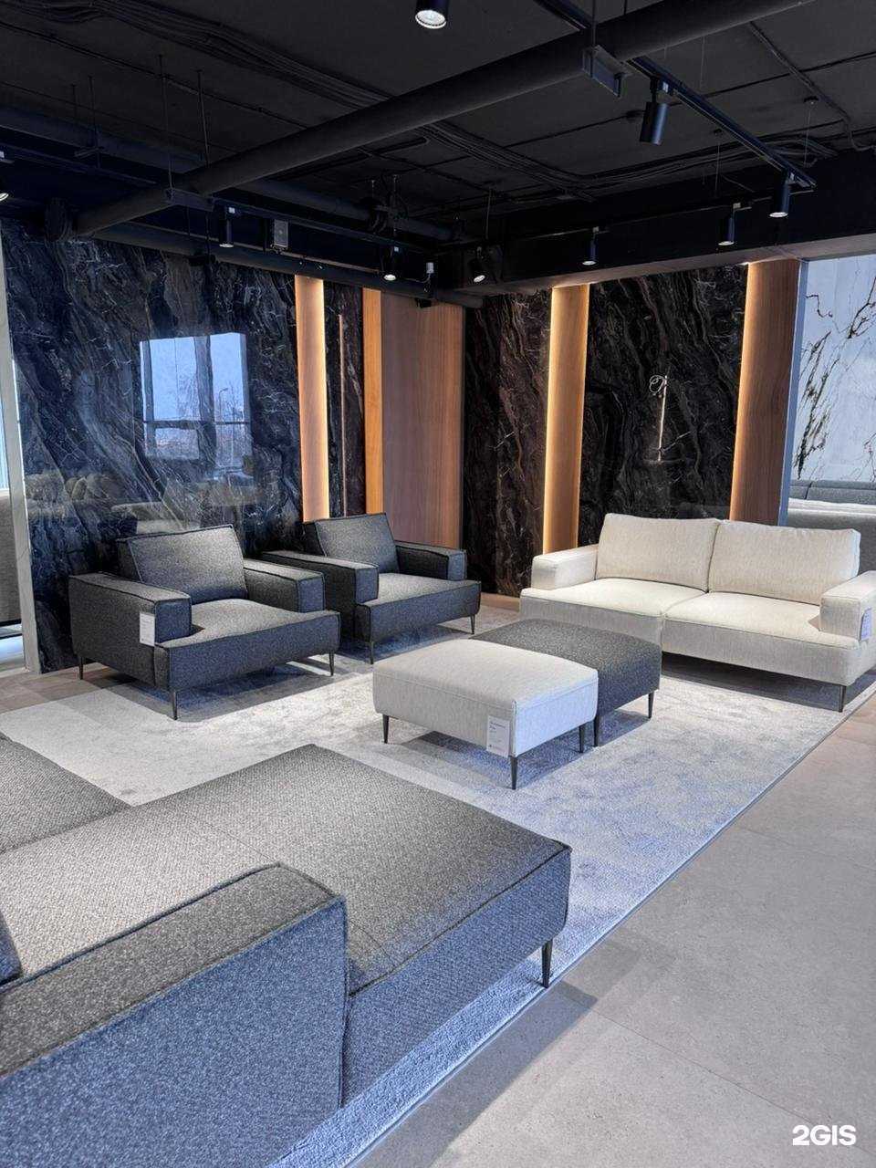 Отзывы на компанию Decona в Самаре c фото